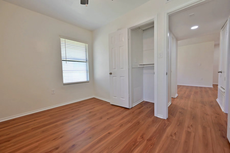 Wynnewood-Garden-interior 12